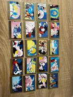 dragon ball z - 50 Cards - 1989, Nieuw