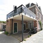 Huis | 120m² | Oranjestraat | €1495,- gevonden in Purmerend, Huizen en Kamers, Direct bij eigenaar, Noord-Holland, Purmerend, Overige soorten
