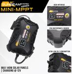 SUNBEAMsystem Mini-MPPT Laadregelaar, Ophalen of Verzenden, Nieuw