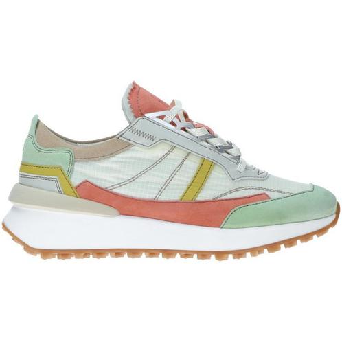 -35% Piedi Nudi  Piedi Nudi 2605  maat 38, Kleding | Dames, Schoenen, Beige, Nieuw, Verzenden
