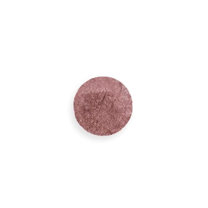 Mineralissima - Tester minerale oogschaduw, Sieraden, Tassen en Uiterlijk, Uiterlijk | Cosmetica en Make-up, Ophalen of Verzenden