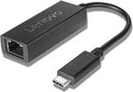 Lenovo - 4X90S91831 Ethernet-adapter Geschikt voor merk:, Computers en Software, Ophalen of Verzenden, Zo goed als nieuw