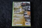 Colin McRae Dirt XBOX 360, Verzenden, Nieuw