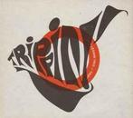 cd digi - Eric Legnini Trio - Trippin, Verzenden, Zo goed als nieuw