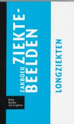Zakboek ziektebeelden Longziekten 9789031364602, Verzenden, Zo goed als nieuw