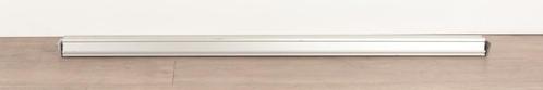 Ahrend balk Mehes, aluminium, 70 cm, Zakelijke goederen, Kantoor en Winkelinrichting | Kantoormeubilair en Inrichting, Ophalen of Verzenden