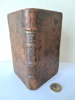 Anonyme [attribué à Dufour Philippe Sylvestre] - De lusage, Antiek en Kunst