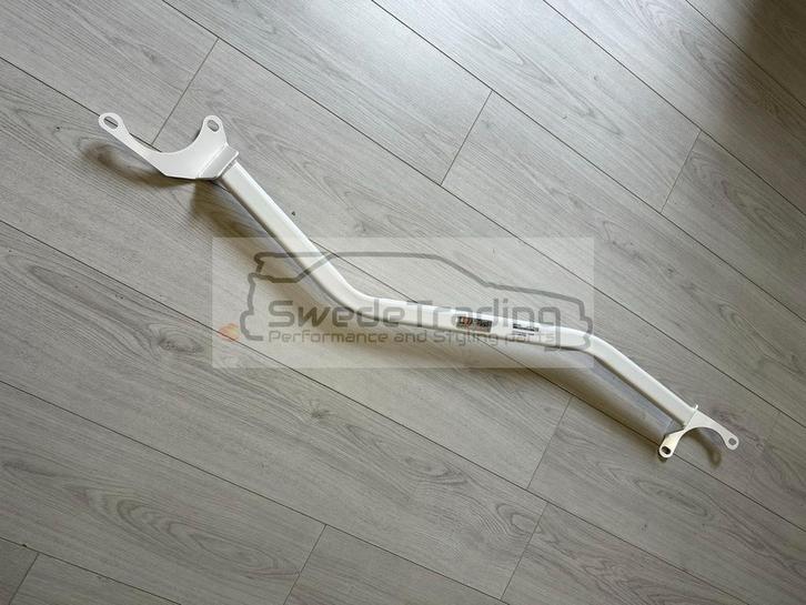 Veerpootbrug Volvo 850/S70/C70/V70 Classic, Auto-onderdelen, Ophanging en Onderstel, Nieuw, Volvo, Ophalen