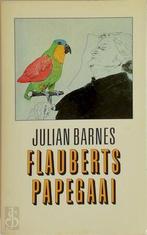 Flauberts papegaai, Nieuw, Verzenden