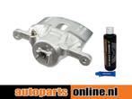 Remklauw Suzuki Liana voorzijde, links, Auto-onderdelen, Verzenden, Nieuw, Suzuki