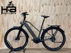 Kalkhoff Image 5.B Move+ E-Bike Shimano Nexus 2022, Overige merken, Ophalen of Verzenden, Zo goed als nieuw, Minder dan 47 cm