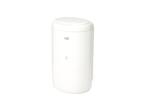 Tork Elevation afvalbak met deksel 5 liter wit (B3), Verzenden