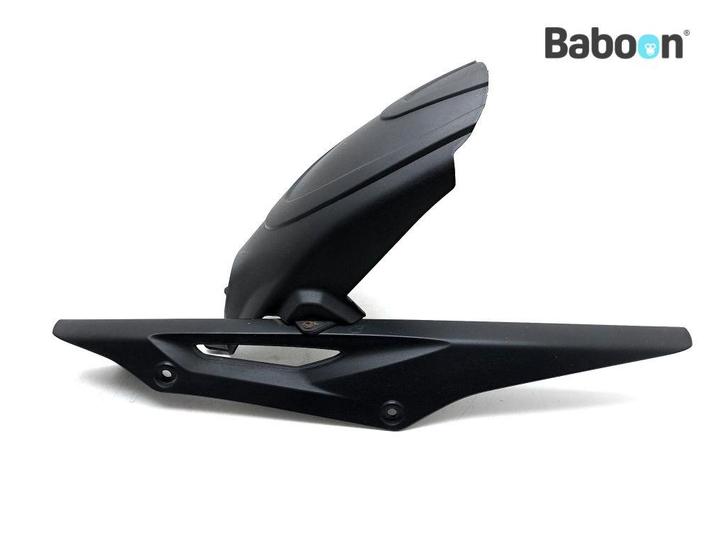 Hugger BMW G 310 GS 2017-2019 (G310GS K02) (8556889), Motoren, Onderdelen | BMW, Gebruikt, Verzenden