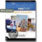 HET PHOTOSHOP CS2 BOEK VOOR DIGITALE FOTOGRAFEN S. Kelby, Verzenden, Gelezen, S. Kelby