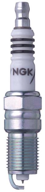 NGK IX Iridium Spark Plug Box of 4 (TR5IX), Ophalen of Verzenden, Nieuw