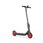 Ninebot eKickScooter ZING C20 Powered by Segway E-Step -, Fietsen en Brommers, Steps, Ophalen of Verzenden, Nieuw