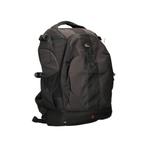 Lowepro Flipside 400 AW met garantie, Verzenden, Nieuw