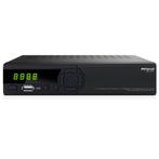Amiko HD 8265+ combo, Ophalen of Verzenden, Nieuw, (Schotel)antenne-accessoires