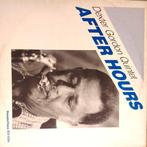 Dexter Gordon, George Adams - 2 x LPs - After Hours / Sound, Nieuw in verpakking