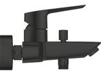 GROHE Start Badmengkraan - Inclusief Omstelling - Matte, Doe-het-zelf en Verbouw, Sanitair, Verzenden, Zo goed als nieuw