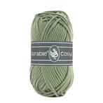 Durable Cosy 402 Seagrass, Hobby en Vrije tijd, Ophalen of Verzenden, Nieuw, Breien of Haken, Wol of Garen
