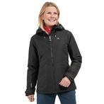 Schöffel Outdoorjack Ins Jacket Style Wildkar WMS, Verzenden, Nieuw