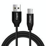 USB Data Sync oplaad kabel van de PC direct naar Samsung Gal