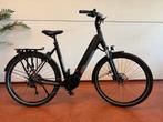 Kalkhoff Entice 5 in nieuwstaat!, Fietsen en Brommers, Nieuw