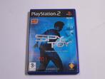 Playstation 2 - SpyToy, Ophalen of Verzenden, Nieuw