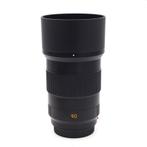 Leica APO-Summicron-SL 90mm f/2.0 occasion, Ophalen of Verzenden, Gebruikt, Overige typen