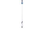 Marifoon antenne ra106pb, Watersport en Boten, Ophalen of Verzenden, Nieuw, Zeilboot of Motorboot