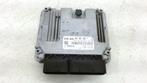 Computer motormanagement Volkswagen Golf VII 1.4 GTE Hybrid, Ophalen of Verzenden, Gebruikt, Volkswagen