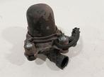 Secundaire pomp Opel Insignia A 2.8 V6 Turbo OPC 4x4 5556013, Ophalen of Verzenden, Gebruikt, Opel
