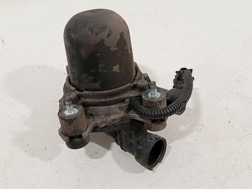 Secundaire pomp Opel Insignia A 2.8 V6 Turbo OPC 4x4 5556013, Auto-onderdelen, Motor en Toebehoren, ARN erkend, Stiba lid, Erkend duurzaam