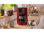 Bosch TKA3M134, Witgoed en Apparatuur, Koffiezetapparaten, Verzenden, Zo goed als nieuw