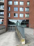 Kamer te huur in Roermond - 84 m² - 2 kamer(s) - 2 kamers, Huizen en Kamers, Kamers te huur, Overige regio's