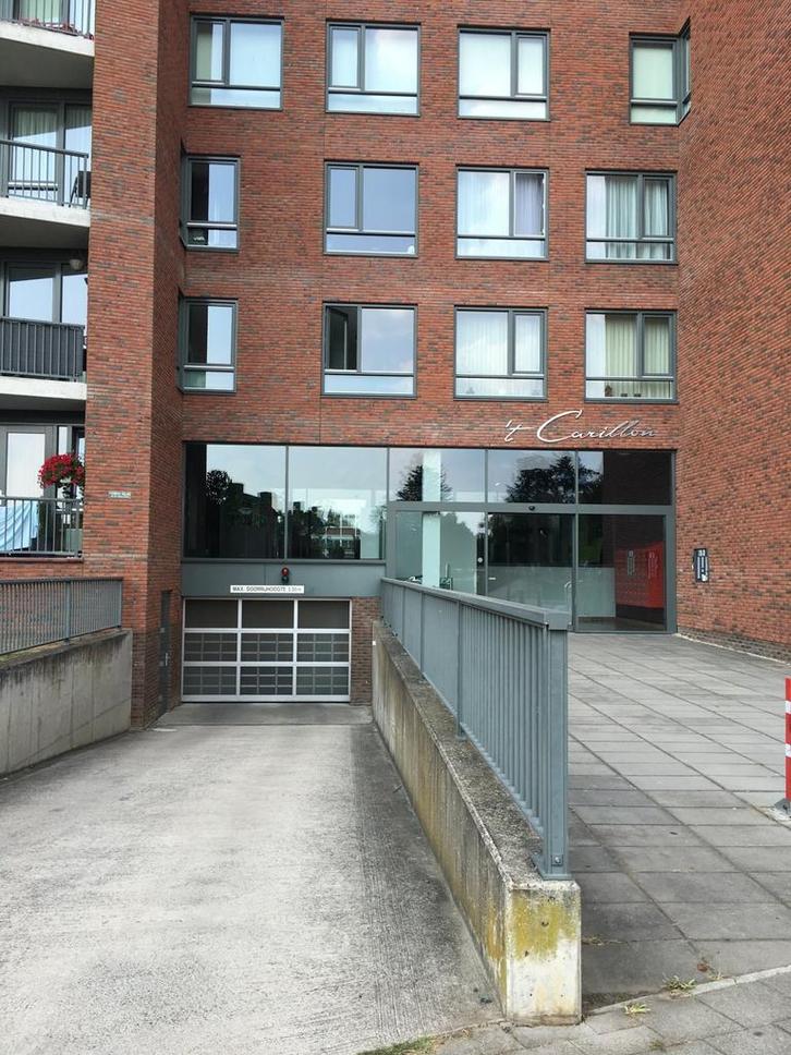 Kamer te huur in Roermond - 84 m² - 2 kamer(s) - 2 kamers, Huizen en Kamers, Kamers te huur, Overige regio's