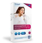 Veroval Zelftest urineweginfectie, Verzenden, Nieuw