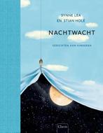 Boek: Nachtwacht - (als nieuw), Boeken, Zo goed als nieuw, Verzenden