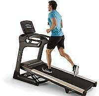 Matrix TF50 Loopband - Premium Kwaliteit, Sport en Fitness, Fitnessmaterialen, Nieuw, Ophalen of Verzenden