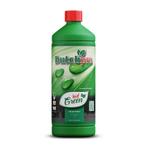 DutchPro, Leaf Green 1L, Nieuw