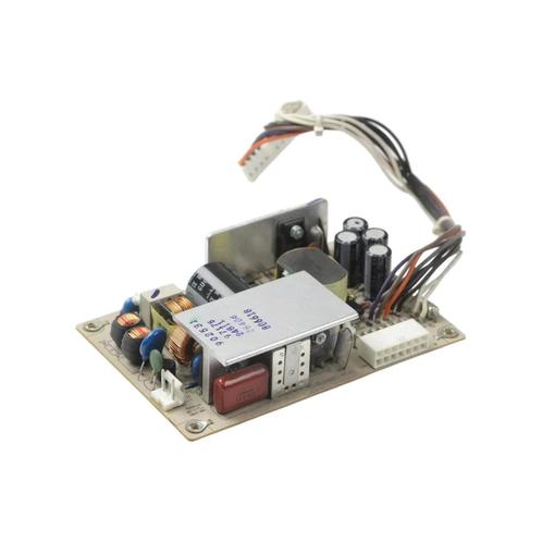 Cisco 341-0028-02, Computers en Software, Netwerk switches, Nieuw, Verzenden