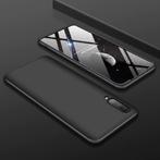 Samsung Galaxy M21 Hybrid Hoesje - Full Body Shockproof Case, Verzenden, Nieuw