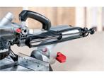 Metabo KGS 305 M - Afkortzaag 2000W - Max. zaagbreedte 305, Doe-het-zelf en Verbouw, Gereedschap | Zaagmachines, Verzenden, Nieuw