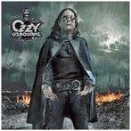 cd - Ozzy Osbourne - Black Rain, Verzenden, Zo goed als nieuw