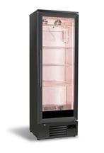 CombiSteel Dry Age Kast 293L - Professionele Rijpingskast, Ophalen of Verzenden, Nieuw