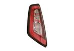 Achterlicht VOOR FIAT PUNTO 2012-2018 51849738, Ophalen of Verzenden, Nieuw