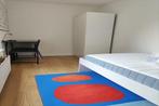 Kamer Gaslaan in Den Haag, 20 tot 35 m², Den Haag