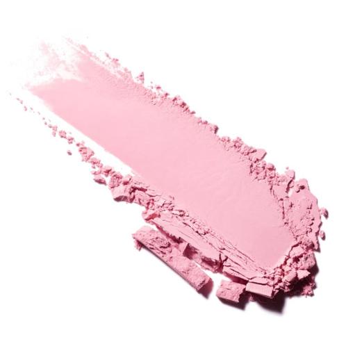 MAC Cosmetics Powder Kiss Soft Matte Felt Cute Oogschaduw -, Sieraden, Tassen en Uiterlijk, Uiterlijk | Cosmetica en Make-up, Ogen
