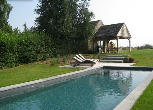 Luxues en sfeervol ingericht vakantiehuis in de Ardennen., Vakantie, Vakantiehuizen | België, Landelijk, In bergen of heuvels